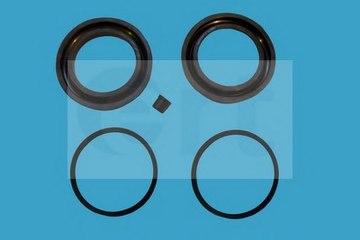 ERT 401021 Repair Kit, brake caliper